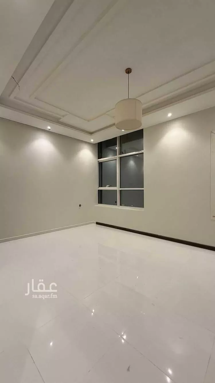 شقة للإيجار في شارع الافغانى, حي الروضة, مدينة جدة, منطقة مكة المكرمة 12