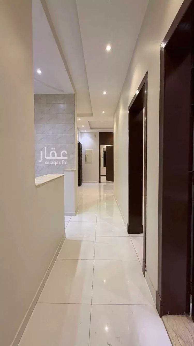 شقة للإيجار في شارع الافغانى, حي الروضة, مدينة جدة, منطقة مكة المكرمة 10