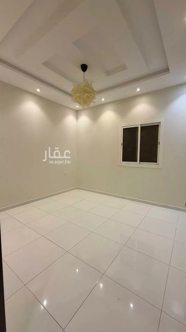 شقة للإيجار في شارع الافغانى, حي الروضة, مدينة جدة, منطقة مكة المكرمة صورة 4