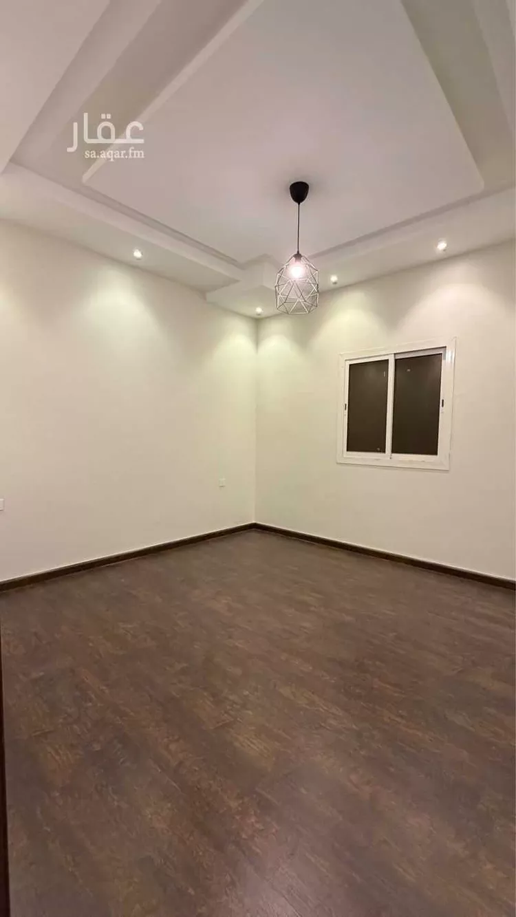 Apartment for Sale in Jeddah Ar Rawdah