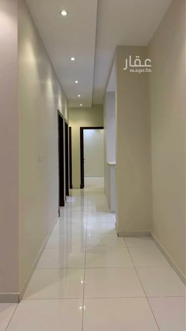 شقة للإيجار في شارع الافغانى, حي الروضة, مدينة جدة, منطقة مكة المكرمة صورة 2