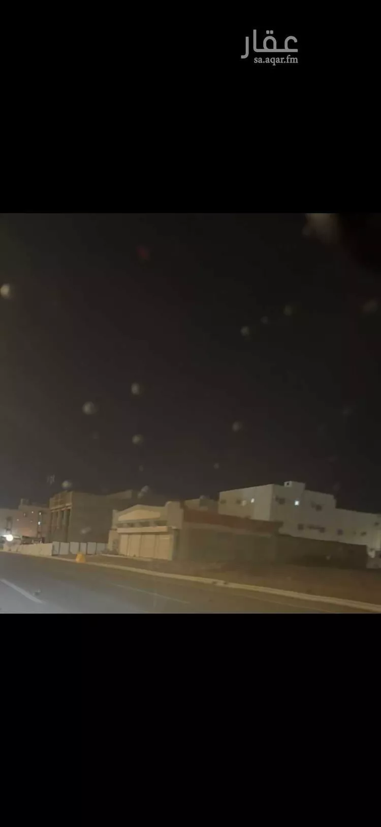 محل للإيجار في شارع الملك خالد ابن عبدالعزيز سعود ، حي المنطقة الصناعية ، المدينة المنورة ، منطقة المدينة المنورة صورة 2