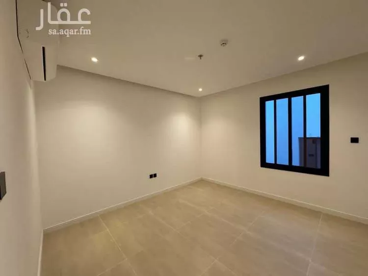 شقة للإيجار في شارع علقمة بن وائل ، حي النرجس ، الرياض ، منطقة الرياض صورة 3