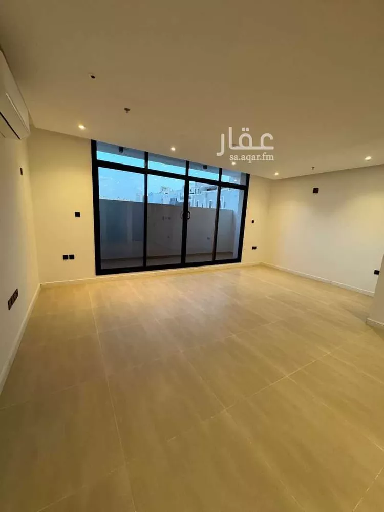شقة للإيجار في شارع علقمة بن وائل ، حي النرجس ، الرياض ، منطقة الرياض صورة 2
