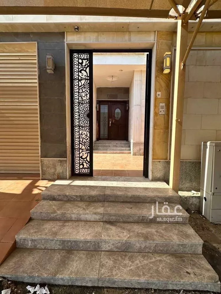 فيلا للبيع في شارع أبي الحسين النعماني ، حي الزمرد ، جدة ، جدة صورة 3