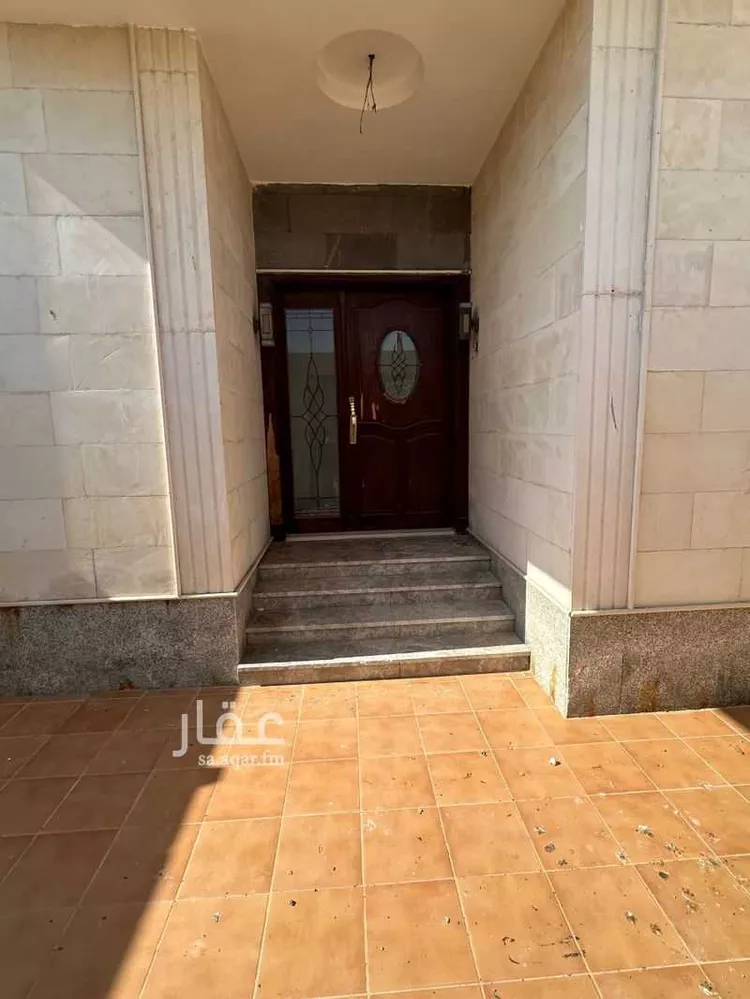 فيلا للبيع في شارع أبي الحسين النعماني ، حي الزمرد ، جدة ، جدة صورة 4
