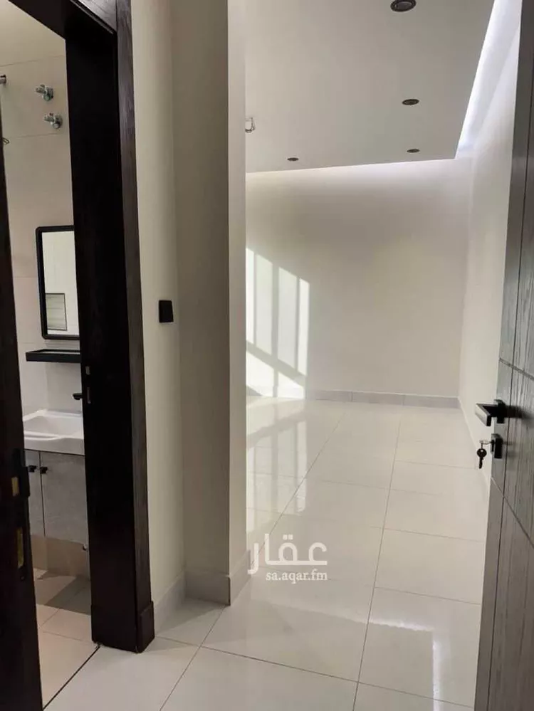 شقة للبيع في شارع قاسم بن يسار, حي الريان, مدينة جدة, منطقة مكة المكرمة صورة 5