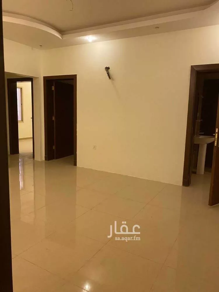 شقة للإيجار في شارع عتاب بن حنين المكي ، حي مريخ ، جدة ، جدة
