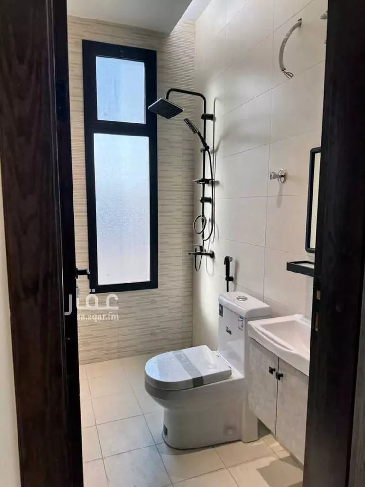 شقة للبيع في شارع قاسم بن يسار, حي الريان, مدينة جدة, منطقة مكة المكرمة