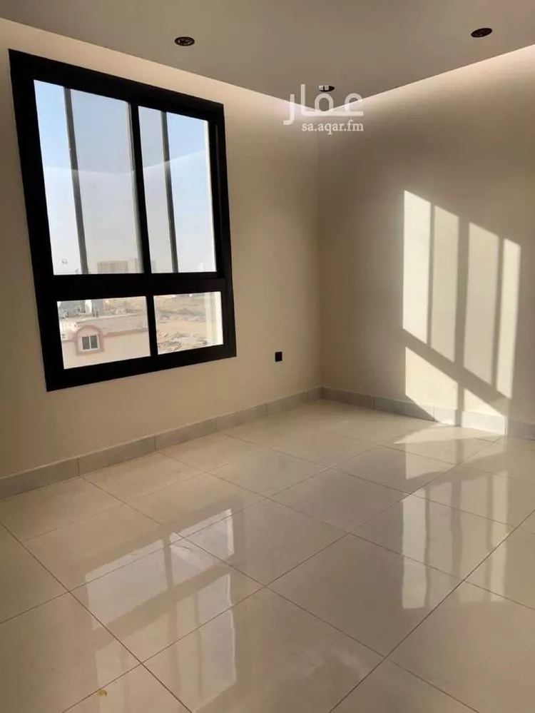 شقة للبيع في شارع قاسم بن يسار, حي الريان, مدينة جدة, منطقة مكة المكرمة صورة 3