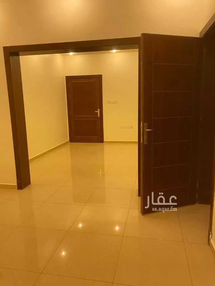 شقة للإيجار في شارع عتاب بن حنين المكي, حي مريخ, مدينة جدة, منطقة مكة المكرمة صورة 5