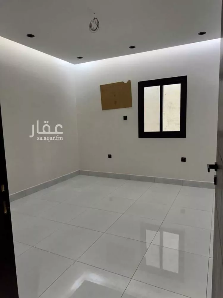 شقة للبيع في شارع قاسم بن يسار, حي الريان, مدينة جدة, منطقة مكة المكرمة صورة 4