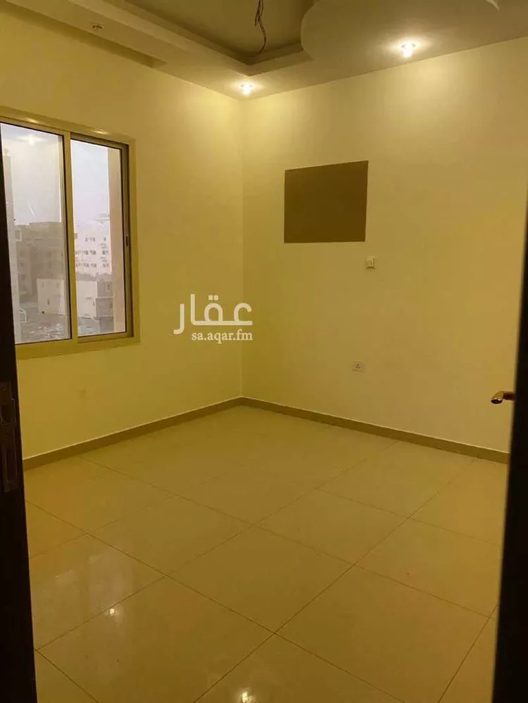 شقة للإيجار في شارع عتاب بن حنين المكي, حي مريخ, مدينة جدة, منطقة مكة المكرمة صورة 3