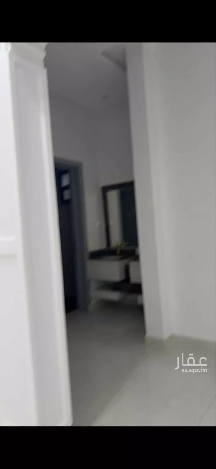 شقة للإيجار في شارع قطب الدين أبي الخير ، حي الشرق ، الرياض ، منطقة الرياض صورة 4