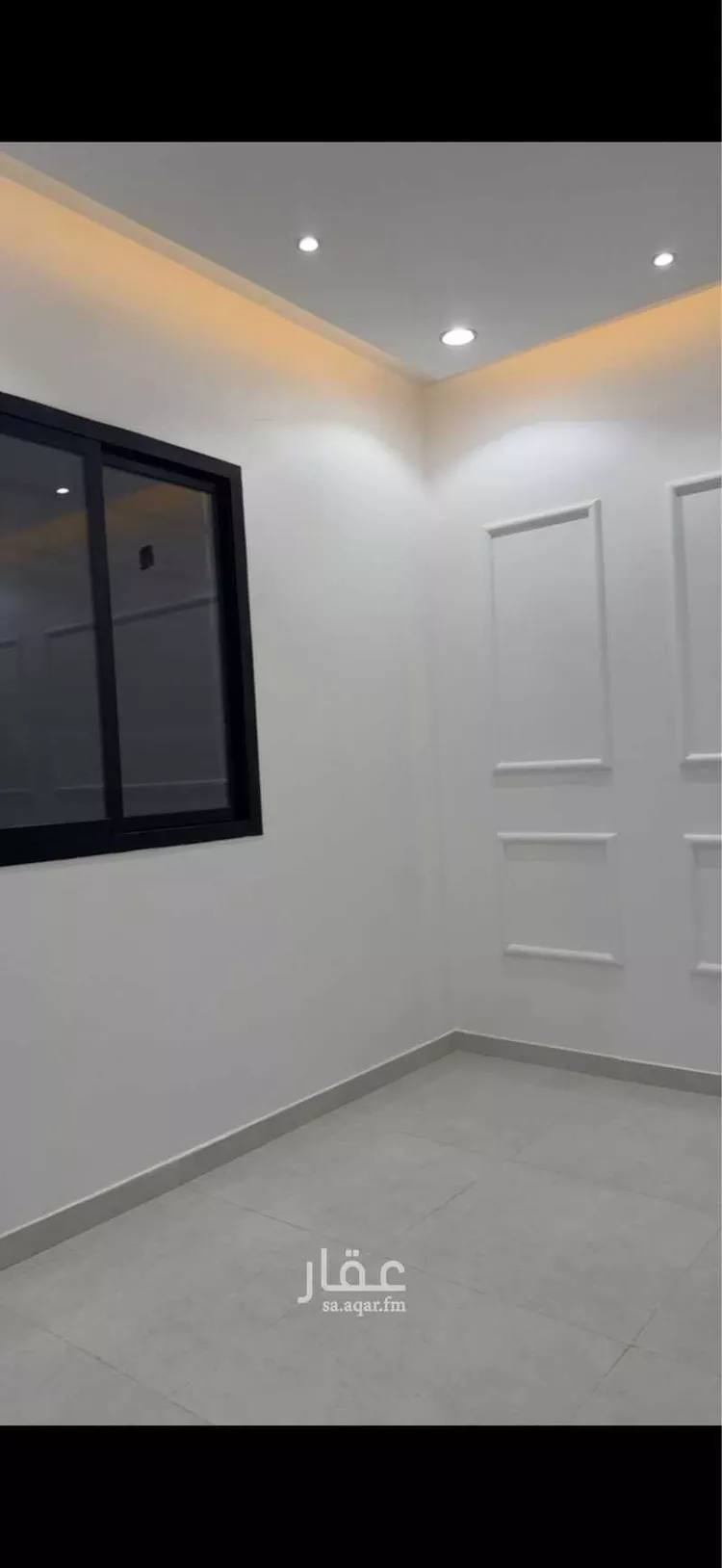 شقة للإيجار في شارع قطب الدين أبي الخير ، حي الشرق ، الرياض ، منطقة الرياض