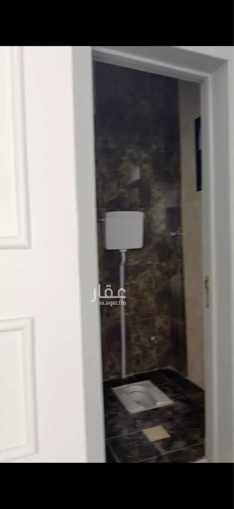 شقة للإيجار في شارع قطب الدين أبي الخير ، حي الشرق ، الرياض ، منطقة الرياض صورة 2