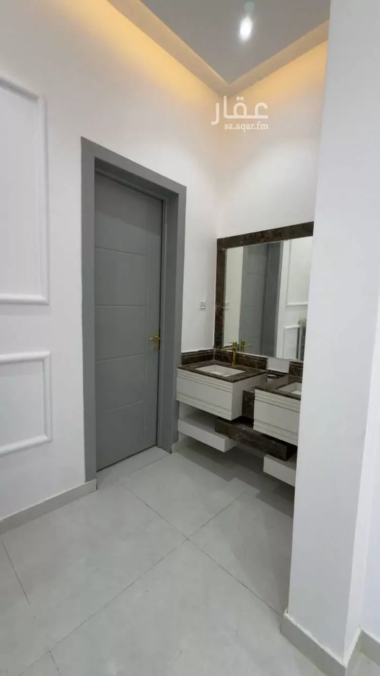 شقة للإيجار في شارع قطب الدين أبي الخير ، حي الشرق ، الرياض ، منطقة الرياض صورة 5