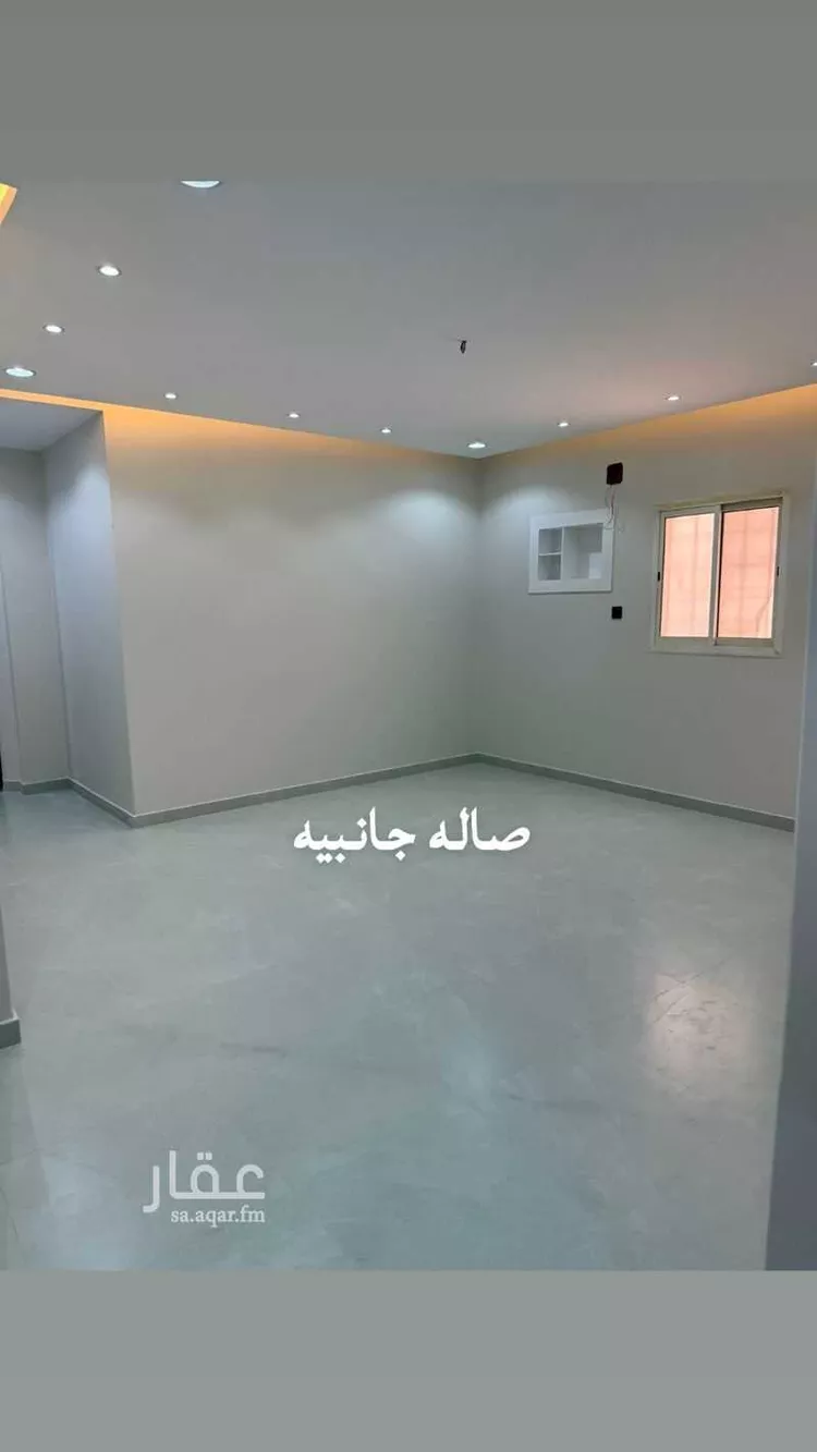 دور للإيجار في شارع جبل الصفاح ، حي الخليج ، الرياض ، منطقة الرياض صورة 2