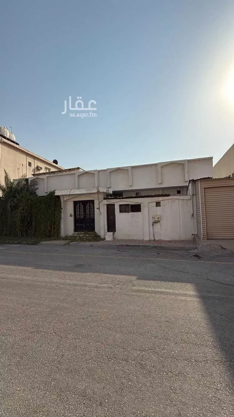 بيت للبيع في شارع 8أ ، حي احد ، الدمام ، الدمام صورة 2