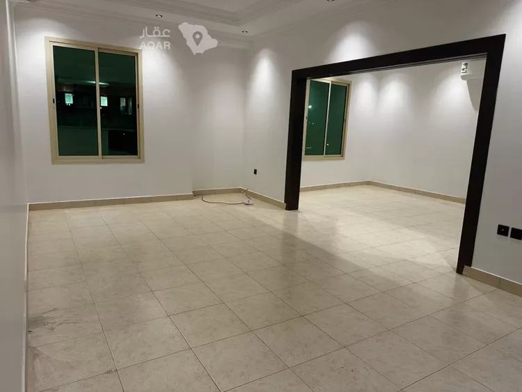 Apartment for Rent in Riyadh Ar Rawdah 8