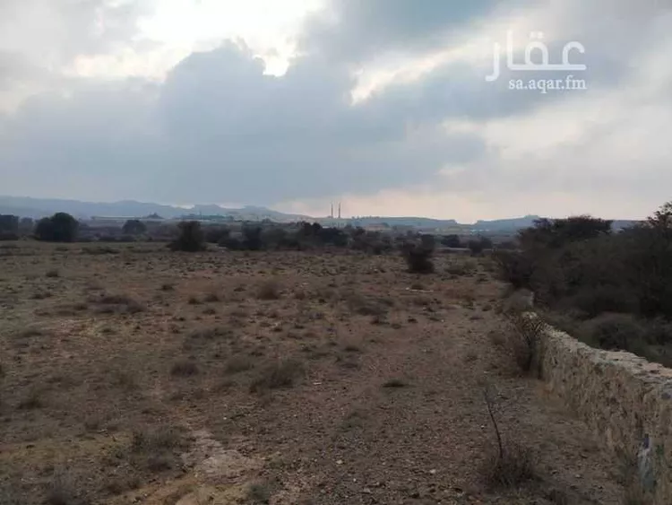أرض للبيع في حي العقيق, مدينة ابها, منطقة عسير صورة 4