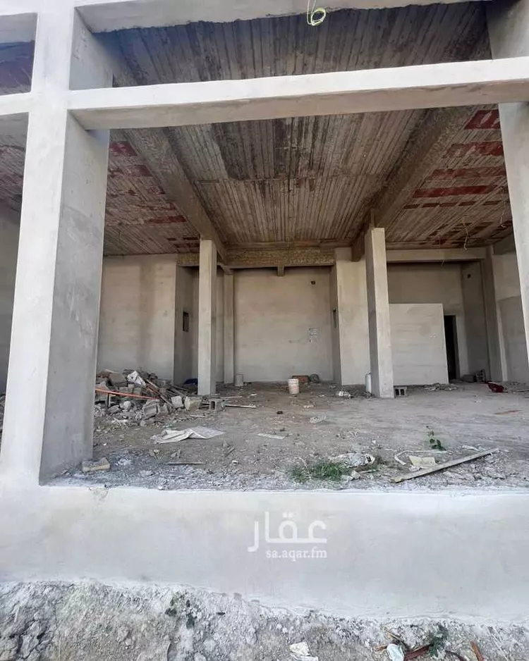 محل للإيجار في حي الحيلة الشرقي, مدينة محائل, منطقة عسير صورة 4
