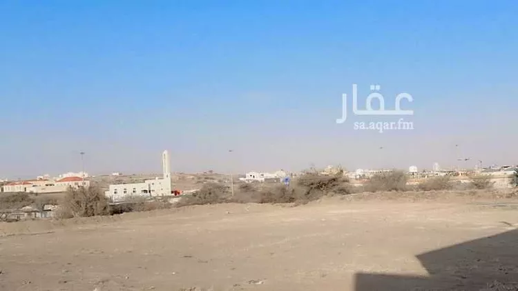 أرض للإيجار في حي الروضة, مدينة ابها, منطقة عسير صورة 4