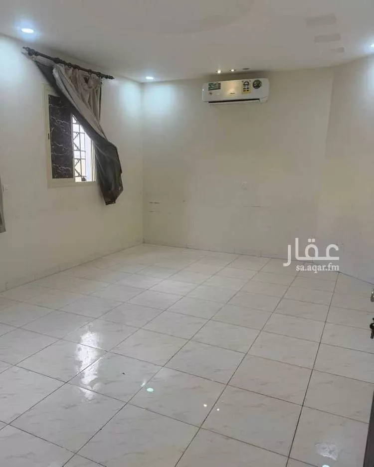 شقة للإيجار في شارع عبدالرحمن محمد الاحمري, حي البديع, مدينة ابها, منطقة عسير صورة 4