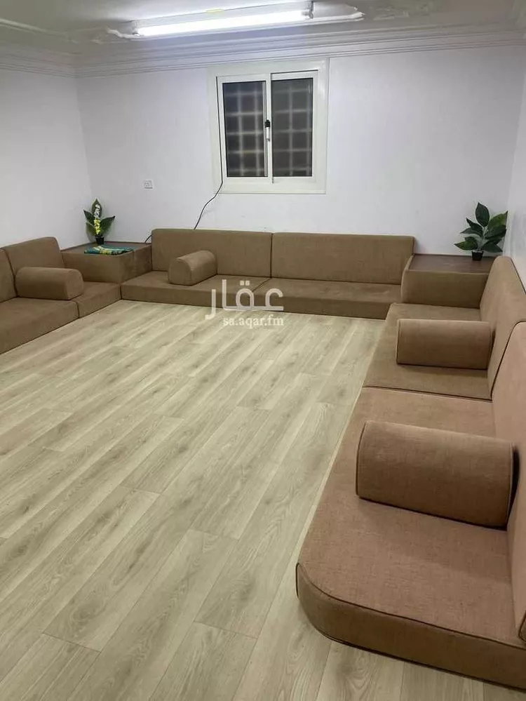 شقة للإيجار في شارع الرؤاسي, حي الرصراص 2, مدينة خميس مشيط, منطقة عسير صورة 3