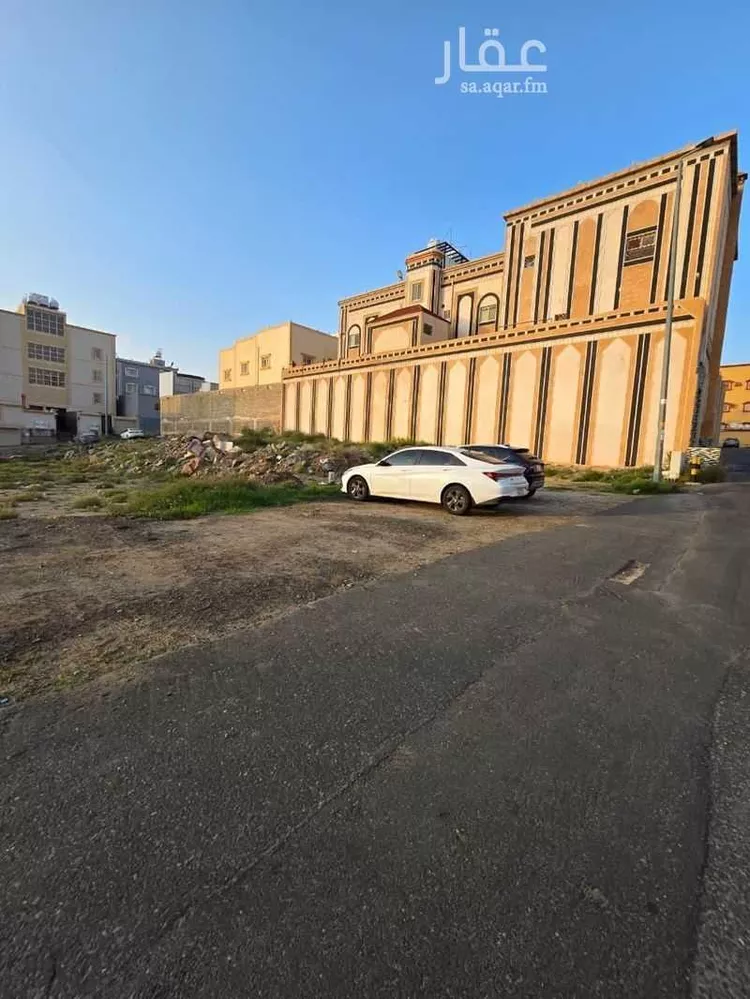 Land for Sale in Khamis Mushait Ar Rabie صورة 4