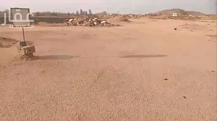 أرض للبيع في حي الرشداء, مدينة الرشداء, منطقة عسير صورة 2
