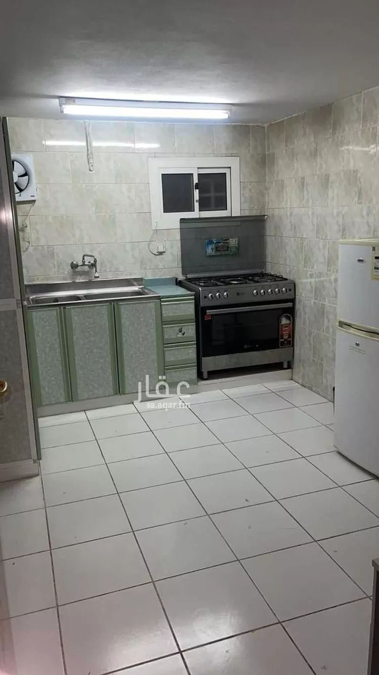 شقة للإيجار في شارع الرؤاسي, حي الرصراص 2, مدينة خميس مشيط, منطقة عسير صورة 2