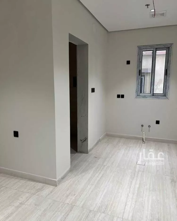 عمارة للإيجار في شارع الطوال, حي النسيم, مدينة ابها, منطقة عسير صورة 5