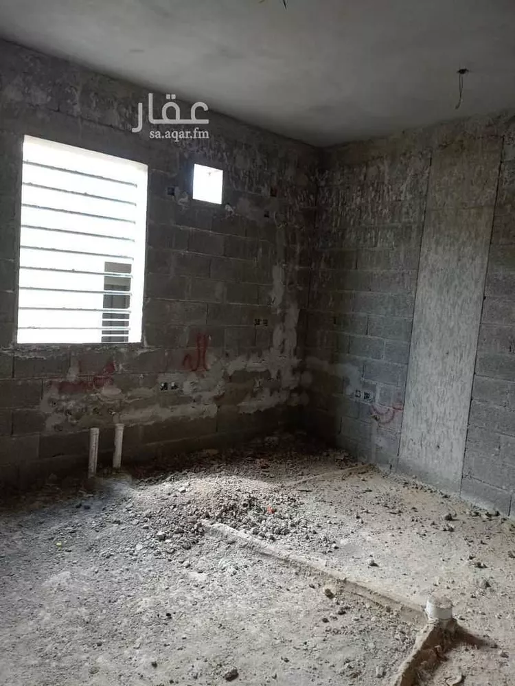 فيلا للبيع في حي السوسن, مدينة ابها, منطقة عسير صورة 2