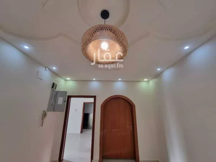 شقة للإيجار في شارع الشقران, حي البديع, مدينة ابها, منطقة عسير صورة 4