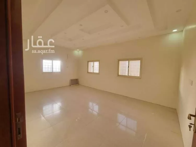 شقة للإيجار في شارع الشقران, حي البديع, مدينة ابها, منطقة عسير صورة 3