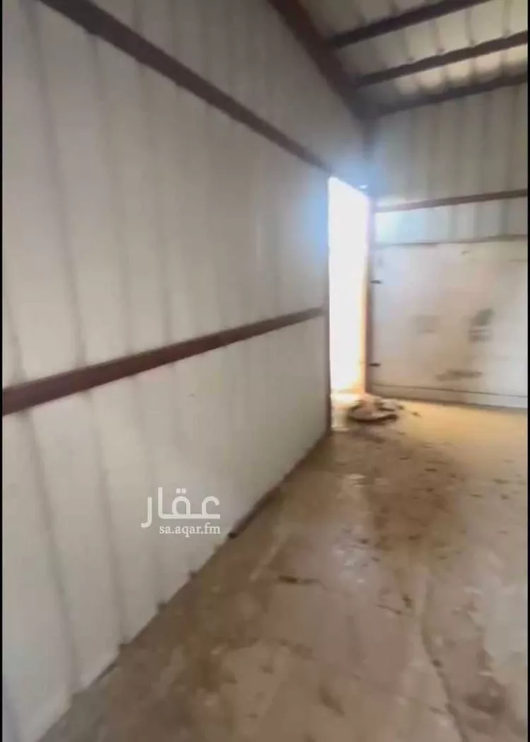 دور للبيع في شارع انجب ابن احمد, حي العزيزية الغربي, مدينة خميس مشيط, منطقة عسير صورة 4