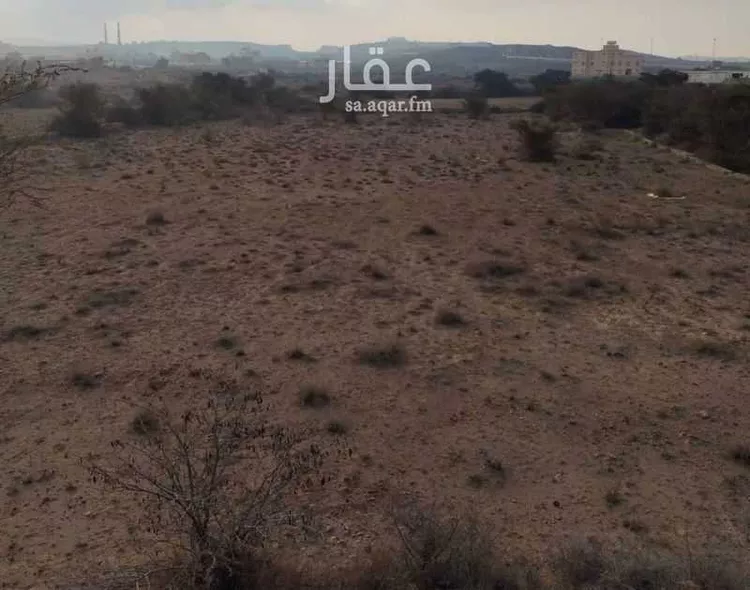 أرض للبيع في حي العقيق, مدينة ابها, منطقة عسير
