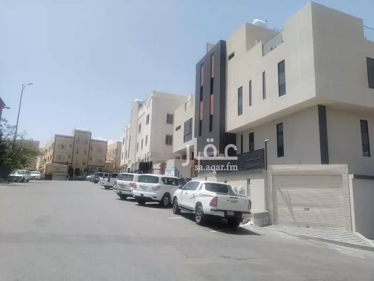 شقة للبيع في شارع بنو شقير, حي الصفاء, مدينة ابها, منطقة عسير صورة 5