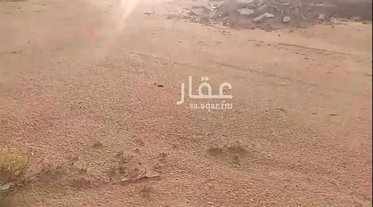 أرض للبيع في حي الرشداء, مدينة الرشداء, منطقة عسير صورة 5