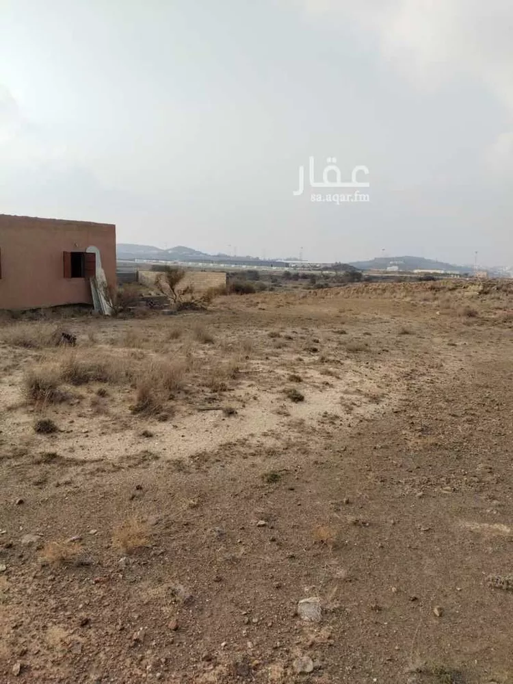 أرض للبيع في حي العقيق, مدينة ابها, منطقة عسير صورة 2