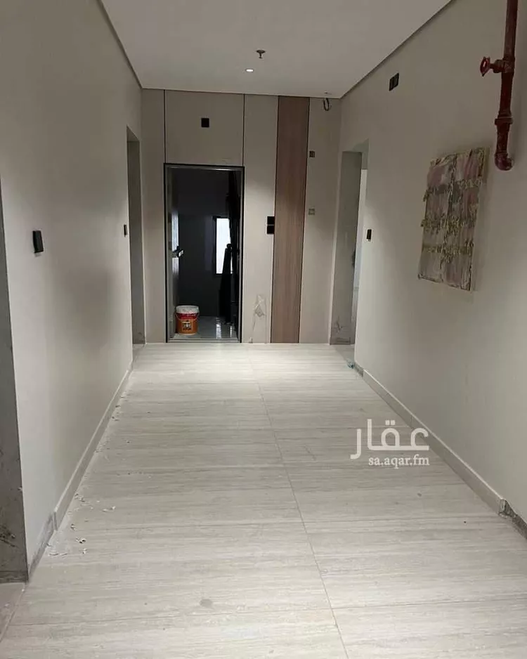 عمارة للإيجار في شارع الطوال, حي النسيم, مدينة ابها, منطقة عسير صورة 4