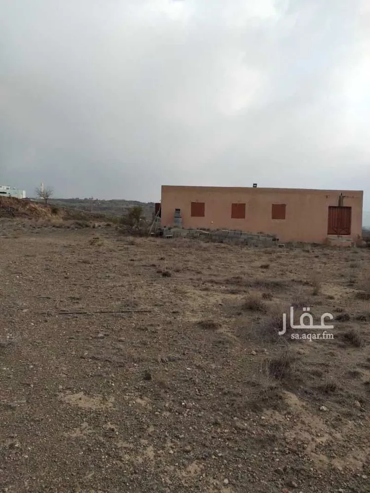 أرض للبيع في حي العقيق, مدينة ابها, منطقة عسير صورة 5