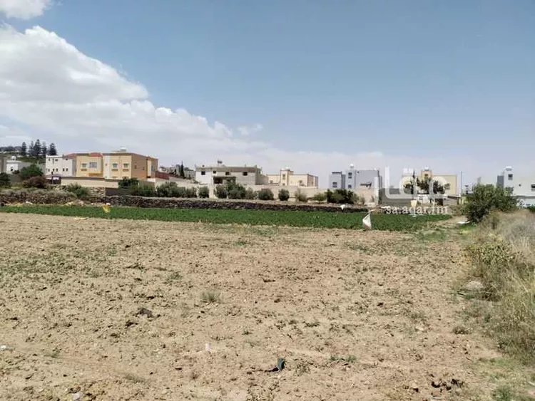 أرض للبيع في حي السلام, مدينة ابها, منطقة عسير صورة 3