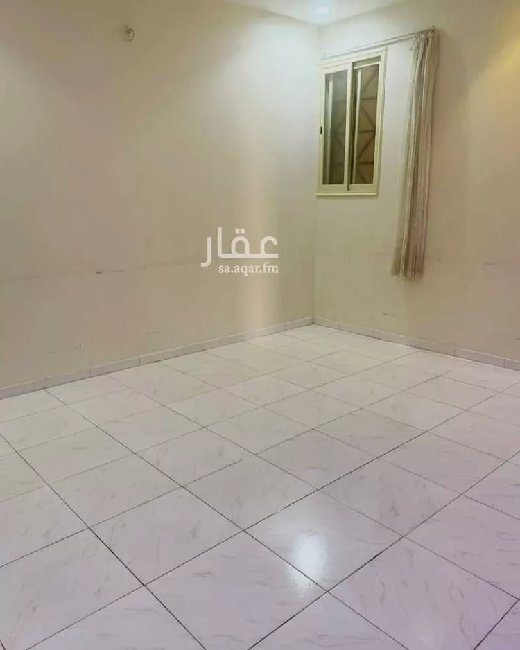 شقة للإيجار في شارع عبدالرحمن محمد الاحمري, حي البديع, مدينة ابها, منطقة عسير صورة 5