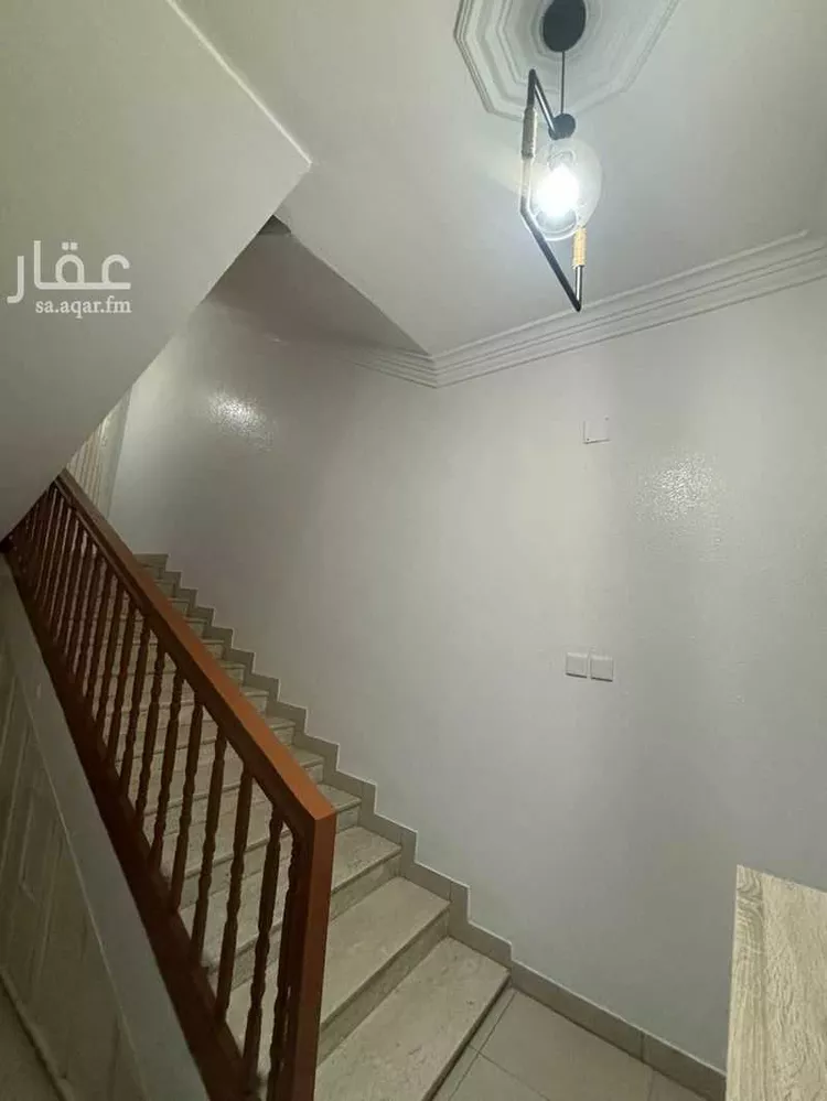 عمارة للبيع في شارع سهل بن قيس, حي المنارة, مدينة خميس مشيط, منطقة عسير صورة 3