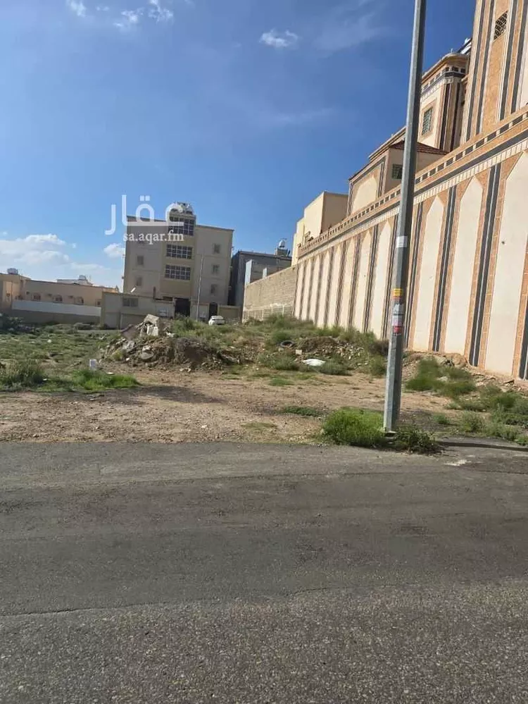 Land for Sale in Khamis Mushait Ar Rabie صورة 3
