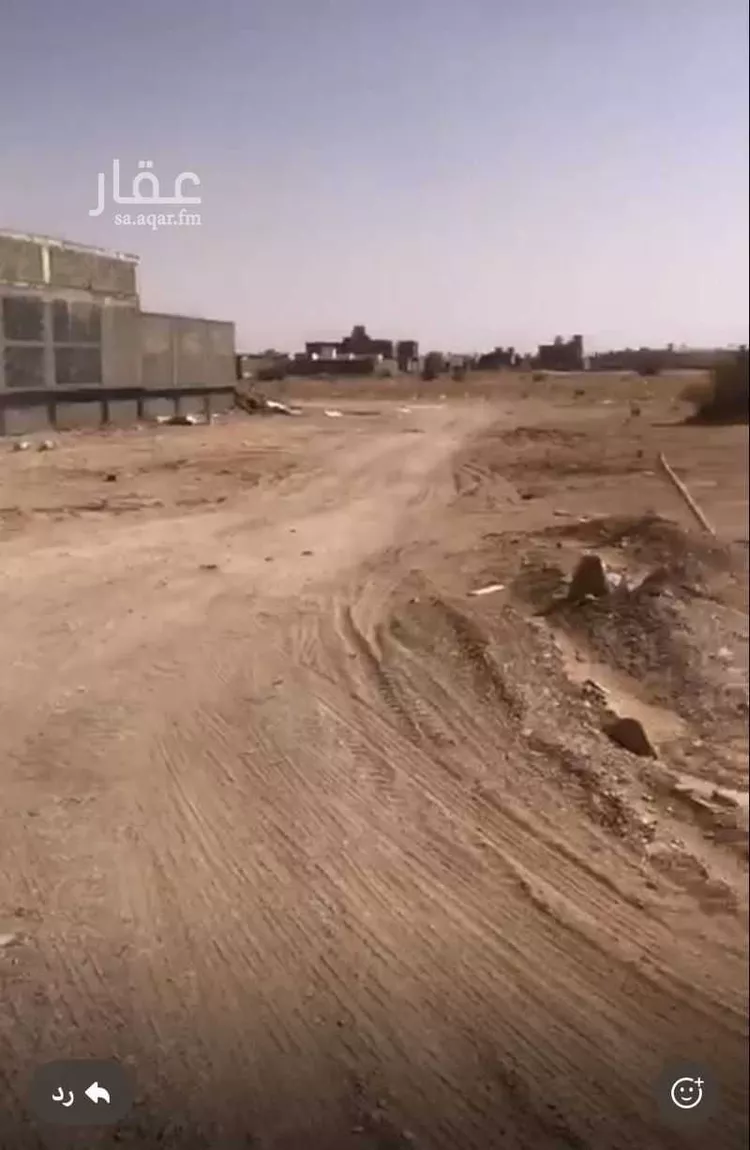 أرض للبيع في حي الملك عبدالله, مدينة الافلاج, منطقة الرياض صورة 3
