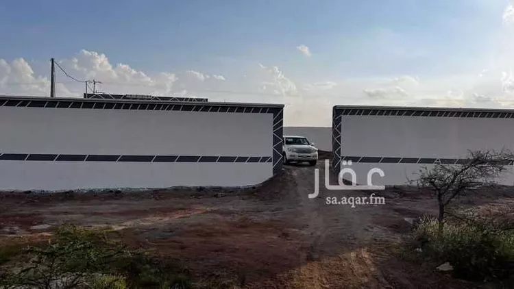 أرض للبيع في حي ال جلده (آل عايذ), مدينة ال جلده (آل عايذ), منطقة عسير صورة 3
