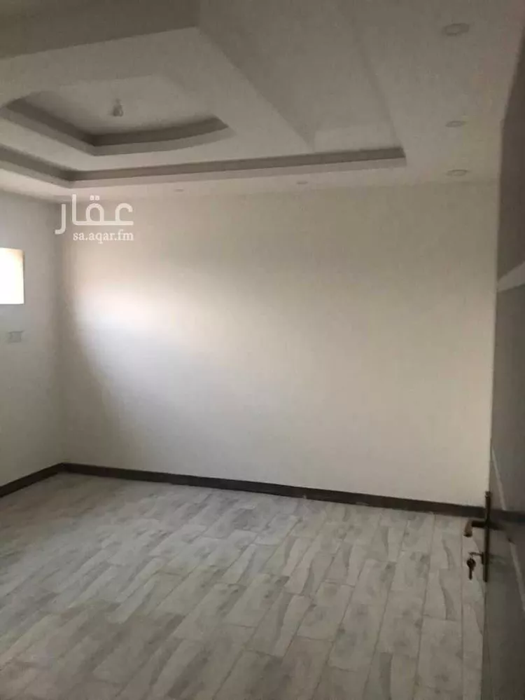 دور للإيجار في شارع قتادة الاسدب ، حي الرانوناء ، المدينة المنورة ، منطقة المدينة المنورة